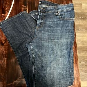 Like new “kut” jeans